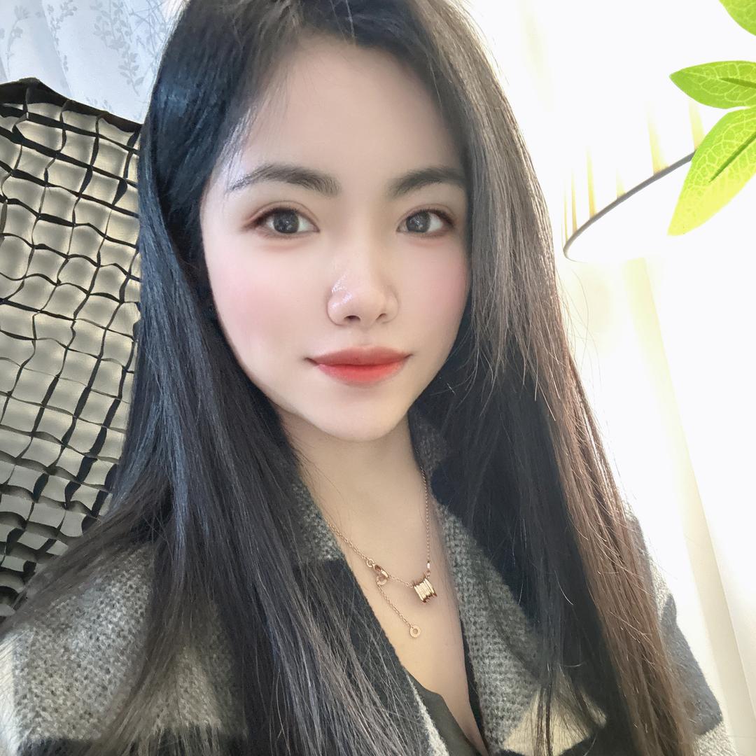 _宋宋