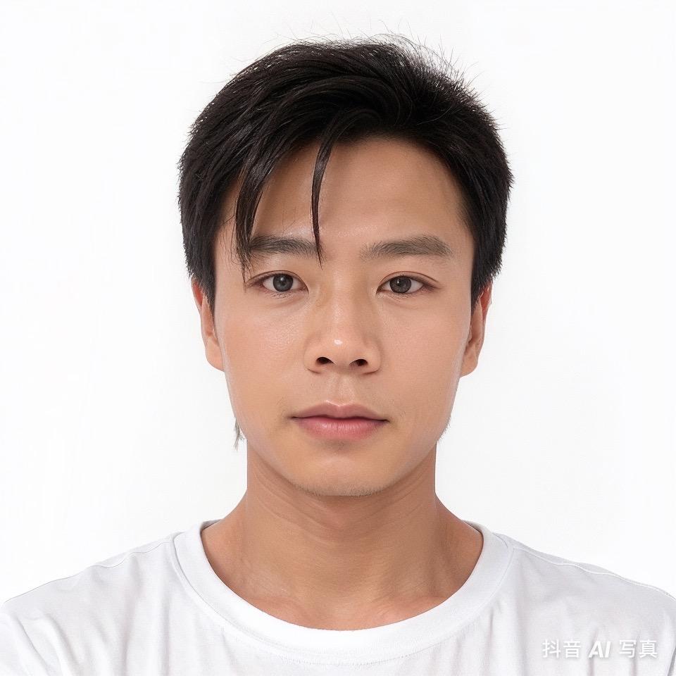 舍得哥