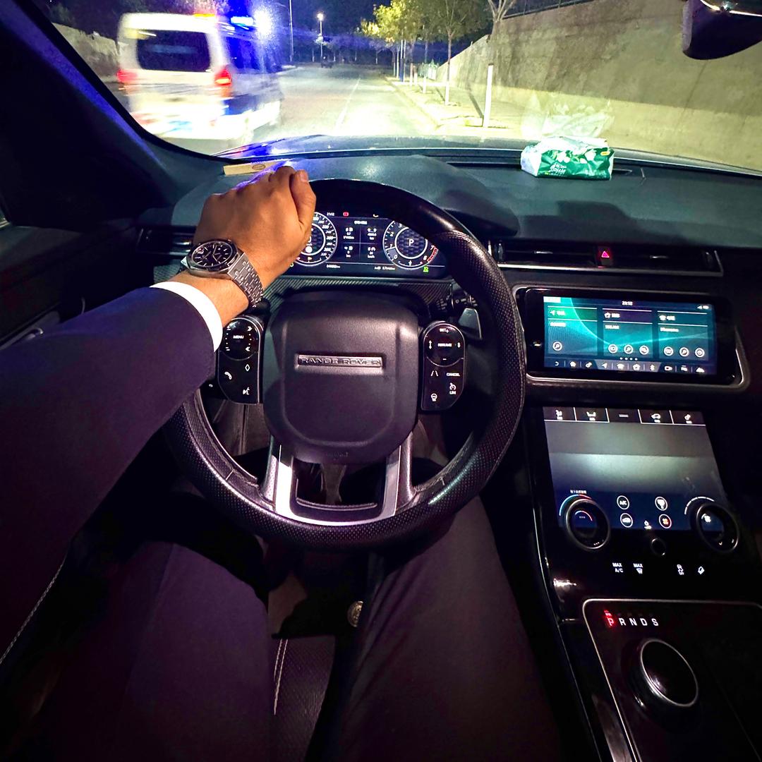 新疆光焰有限公司