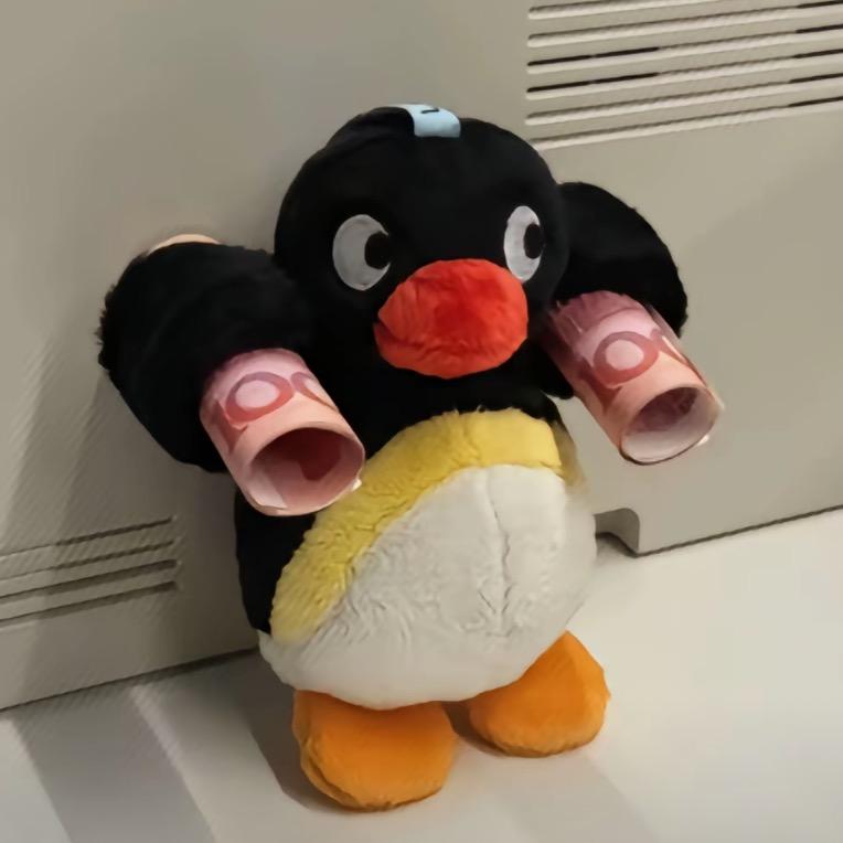 想啥呢