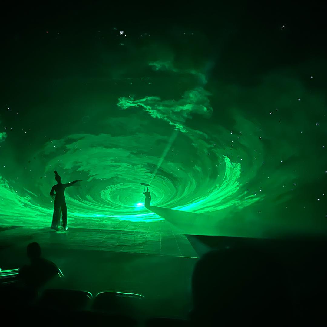 乐悠悠