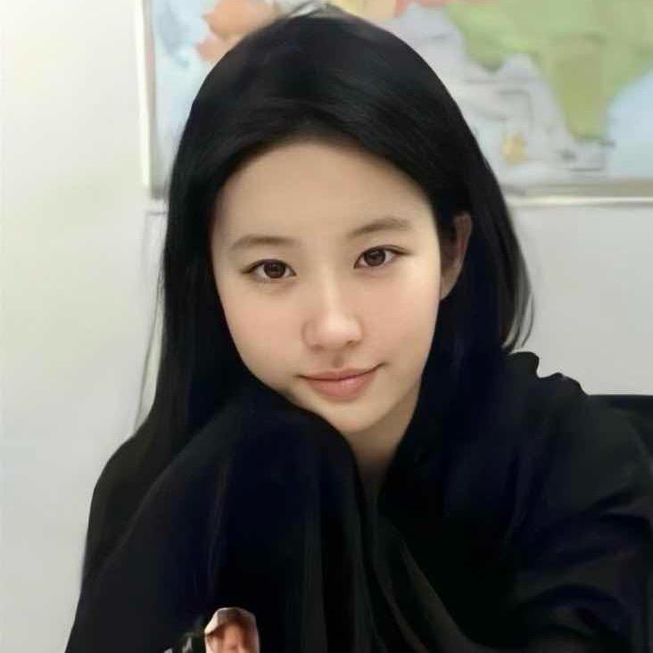少吃宵夜•
