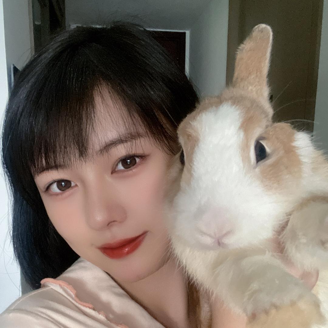 贞贞的幸福生活（可邮寄）