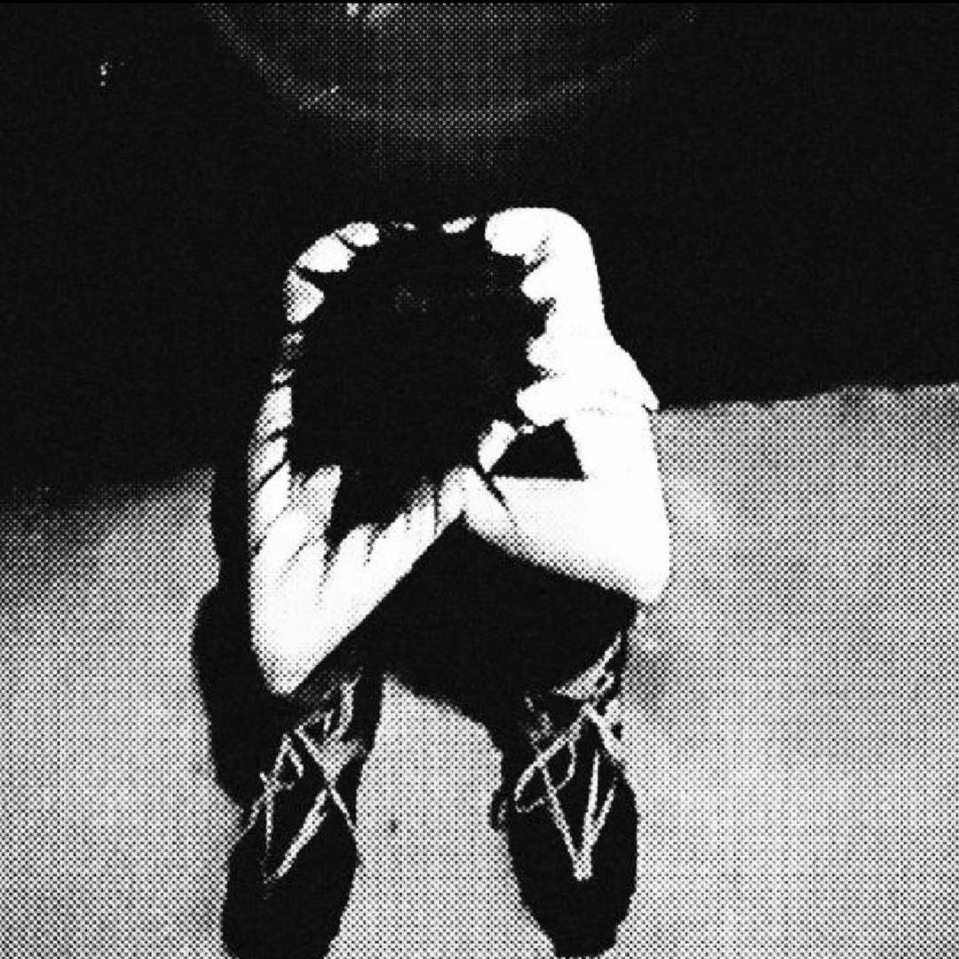 HY@ng🩸