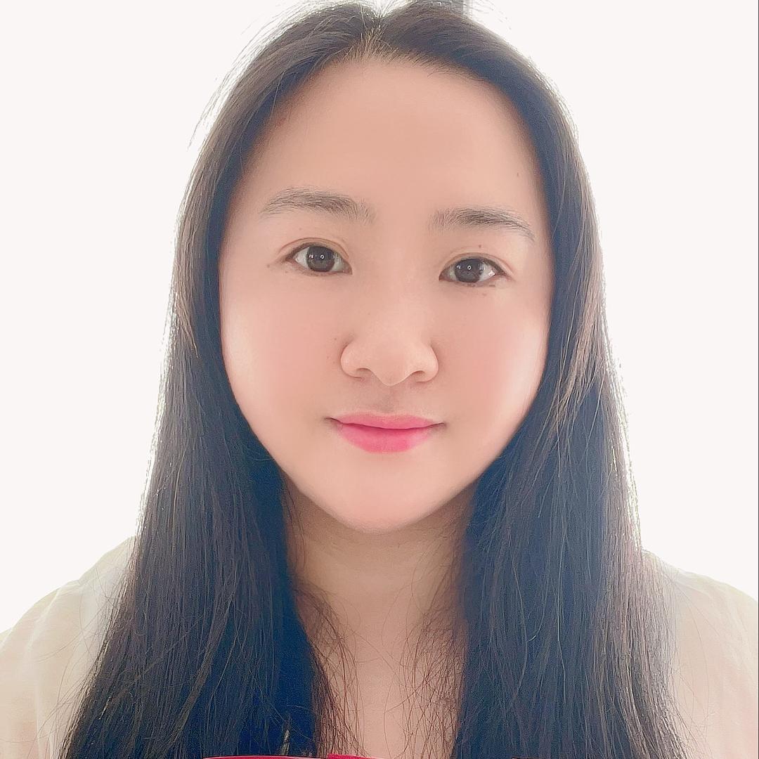智普家（商品在橱窗）