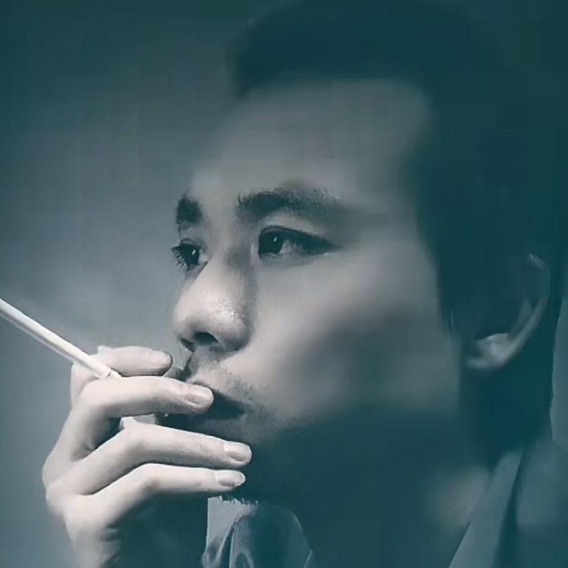 迷路的鱼（刀迷）