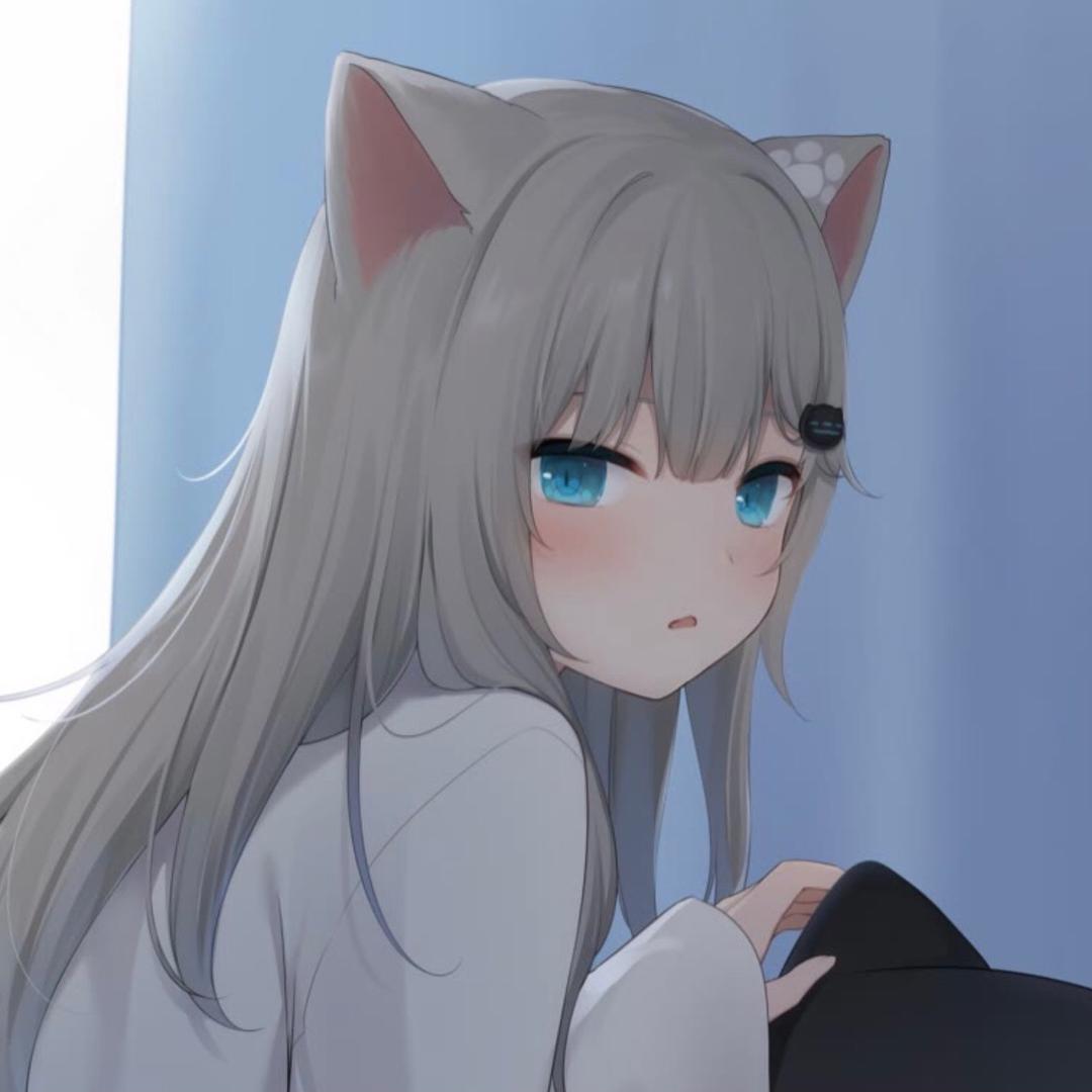 甜优