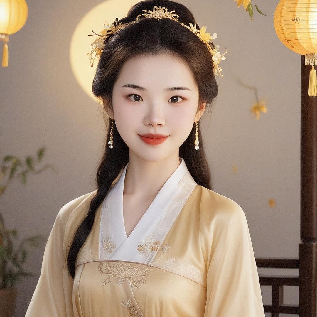 @ღ᭄ꦿ °程风破浪এ⁵²º᭄: ಢ᭄