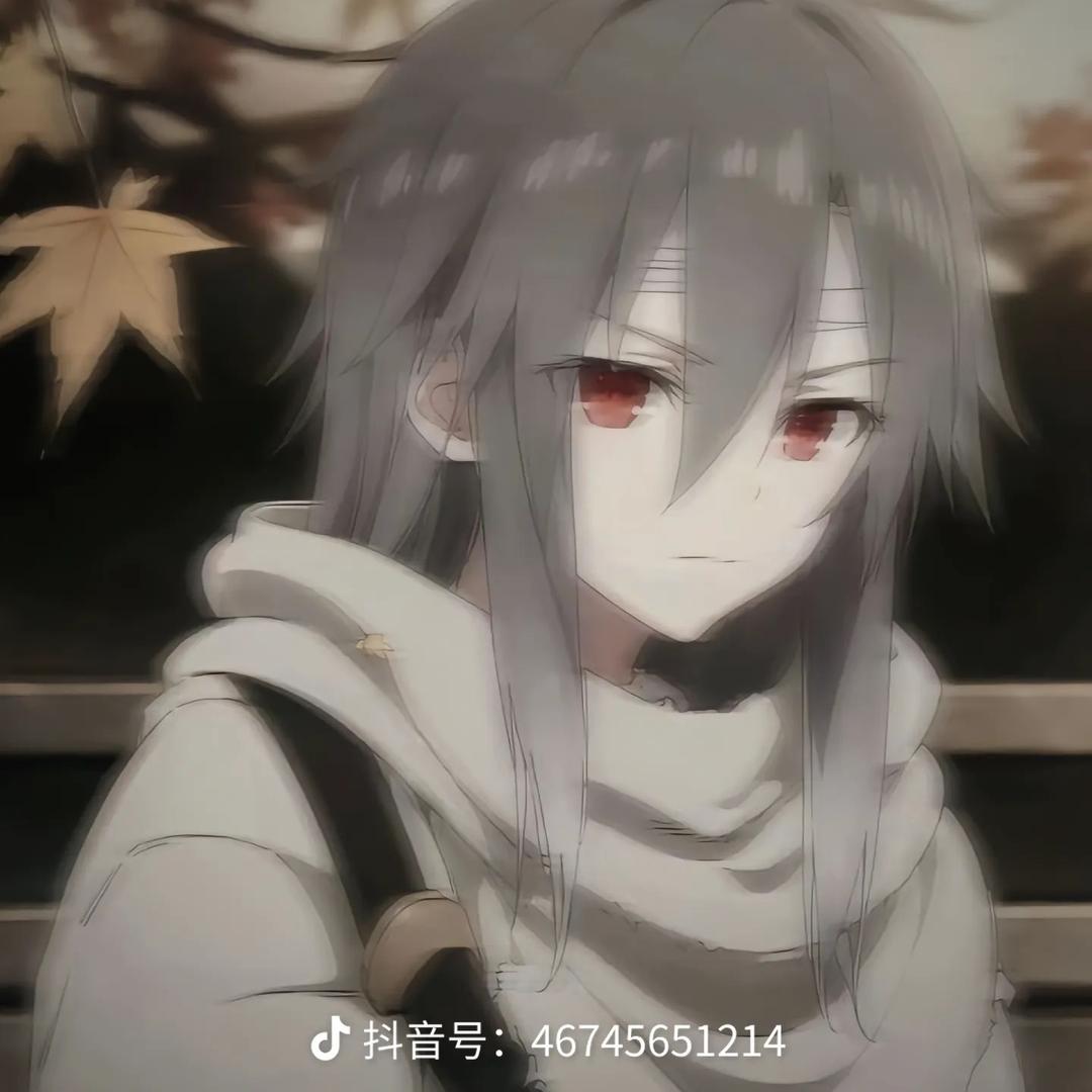 北伐（AKS74U打法）