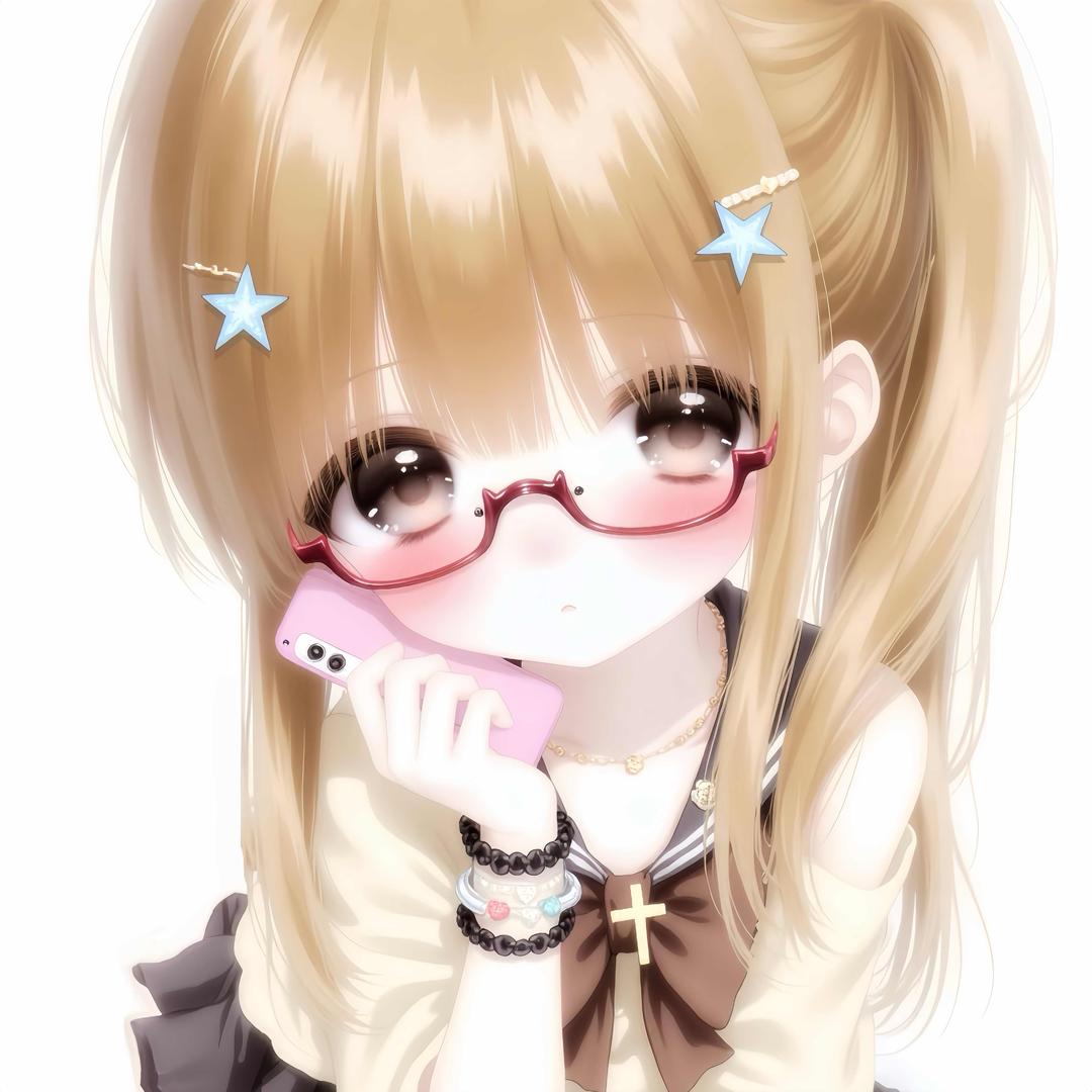 小᳐宅大᳐王੭