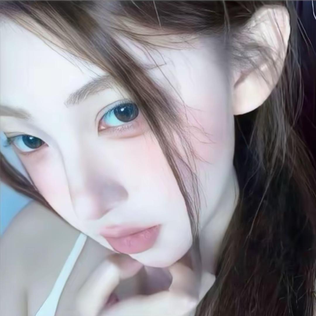 悲伤的苹果