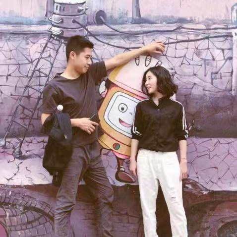 爱钓鱼的车贩子