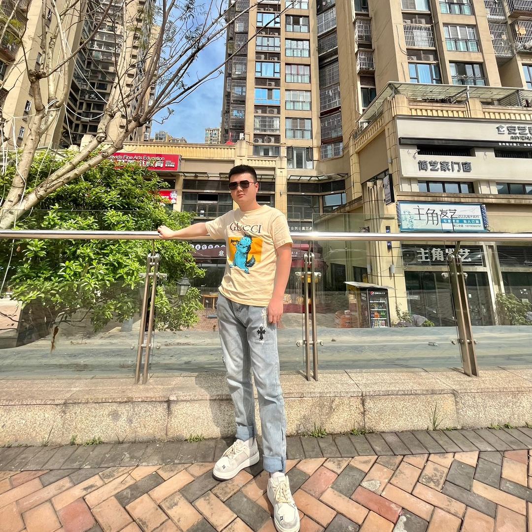 意老大烤匠大排挡专用号