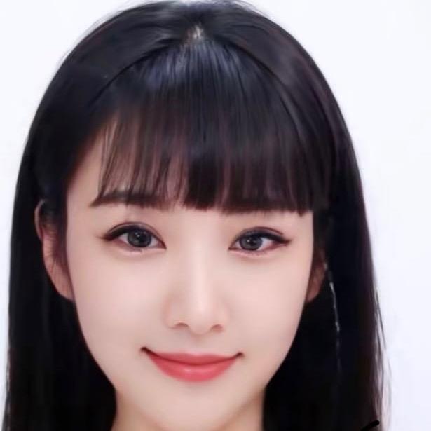 河南丽丽