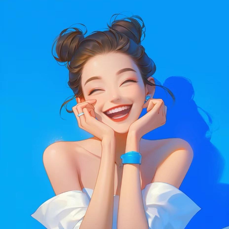 折耳根加香菜