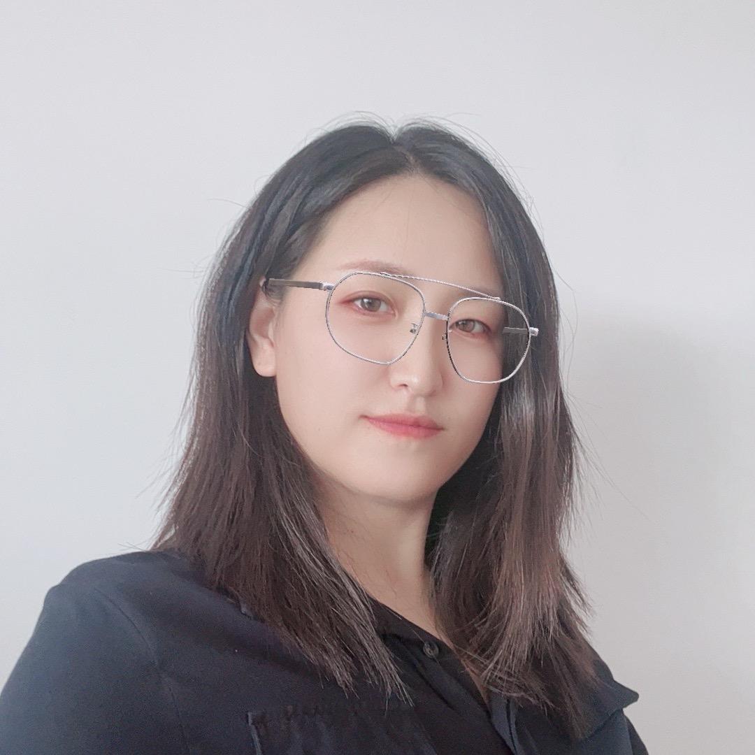 松鼠Ai天津南开咸阳路店邓老师