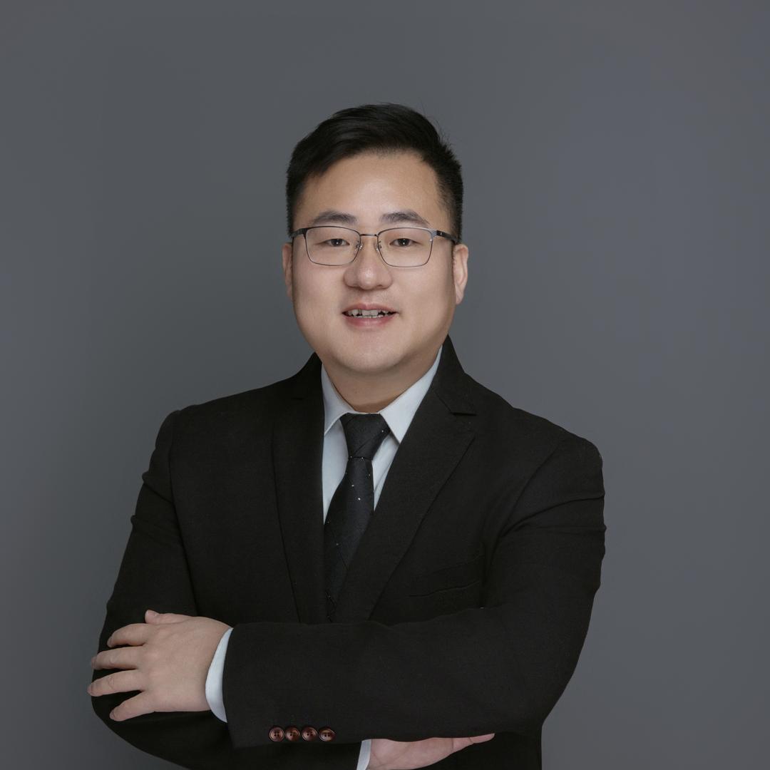 威海小陈说房
