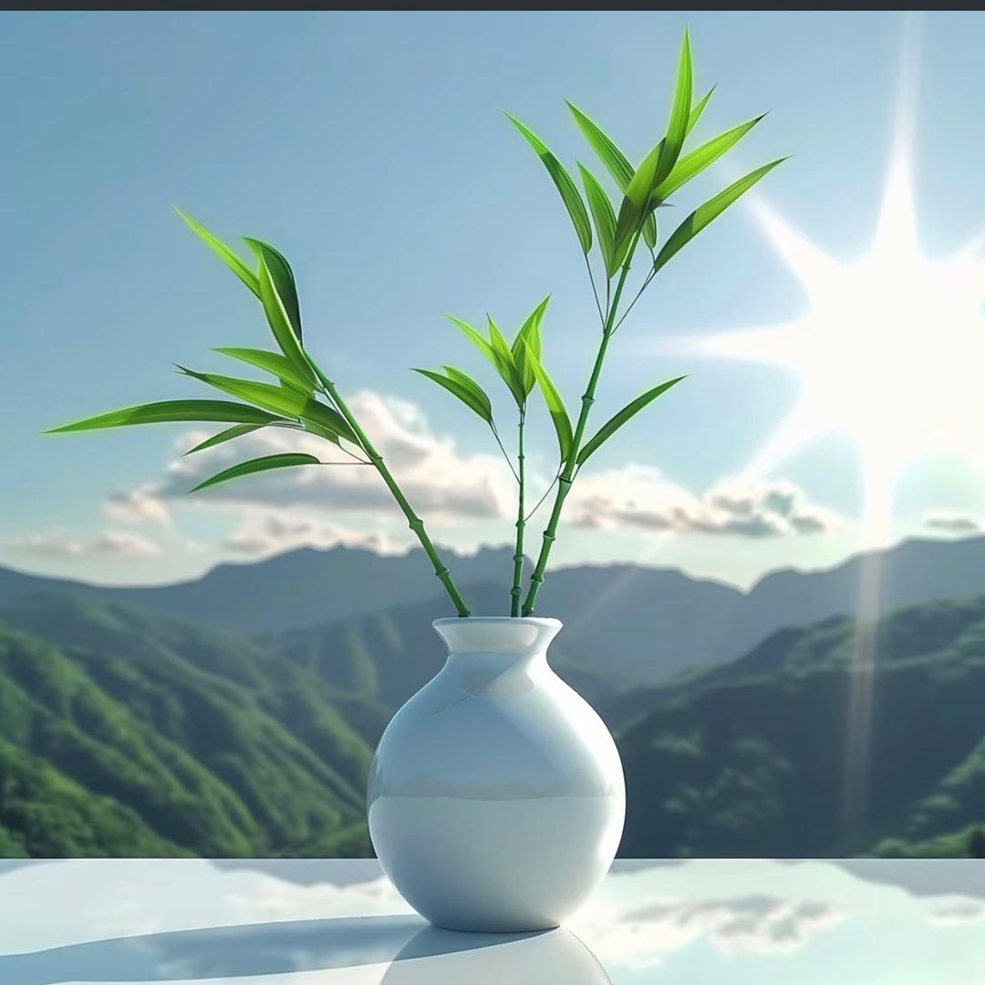 王一乀 🌞