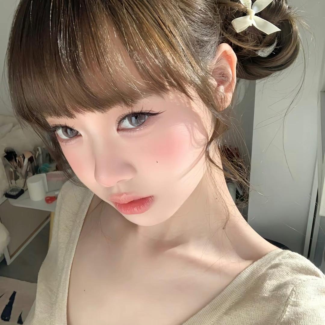 倪迦