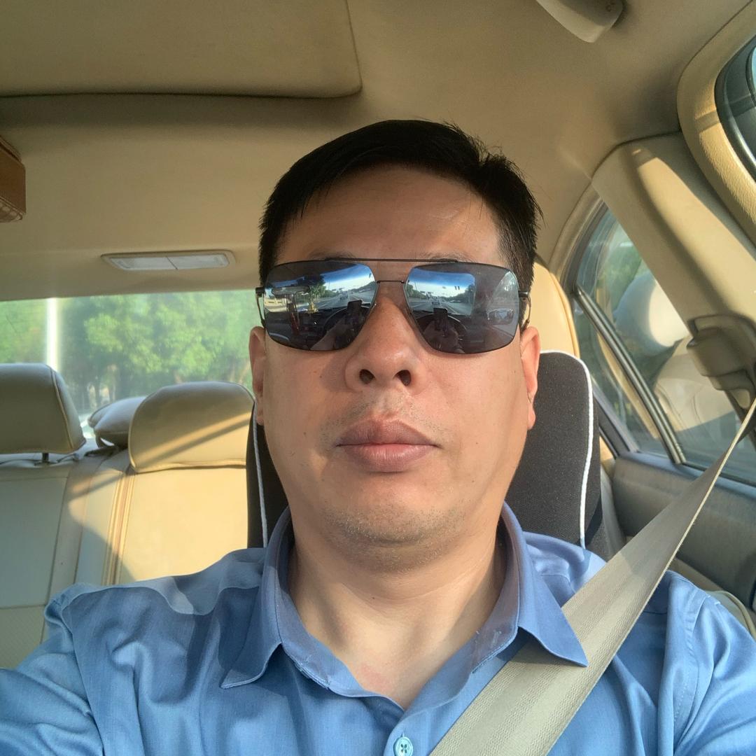 于步阳
