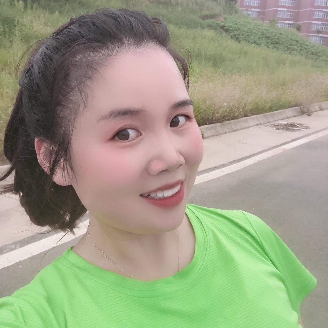 一鹿有你