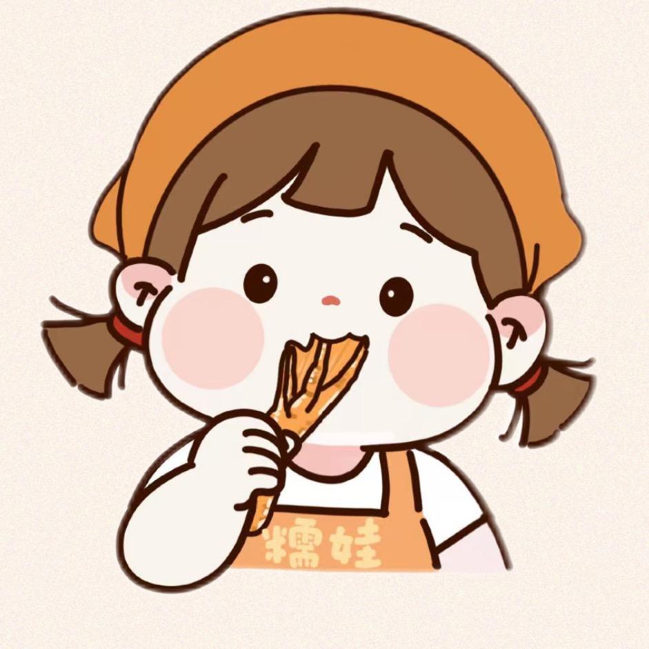 糯娃干锅小馆官方号