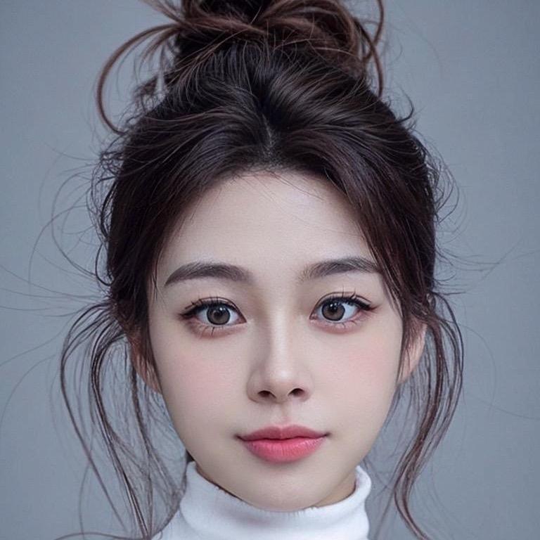 💞᭄终究ꦿ是᭄戏