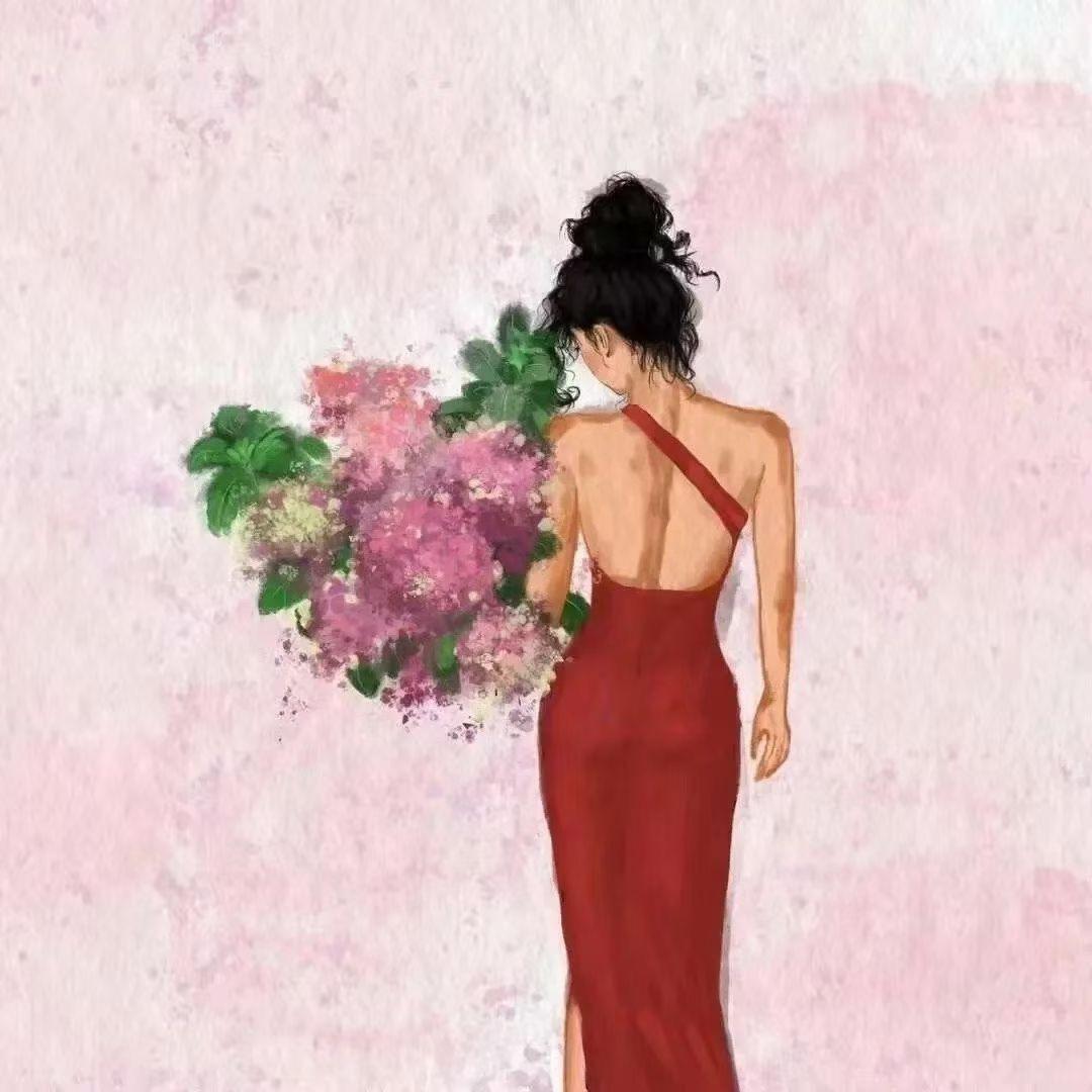 🗣软软.🧚‍♀️