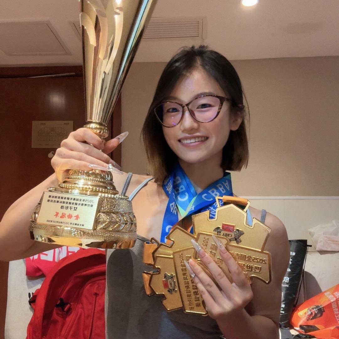 火羽白-