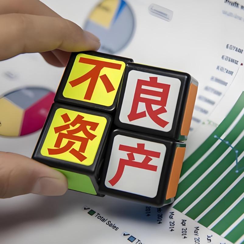 成都不良资产管理