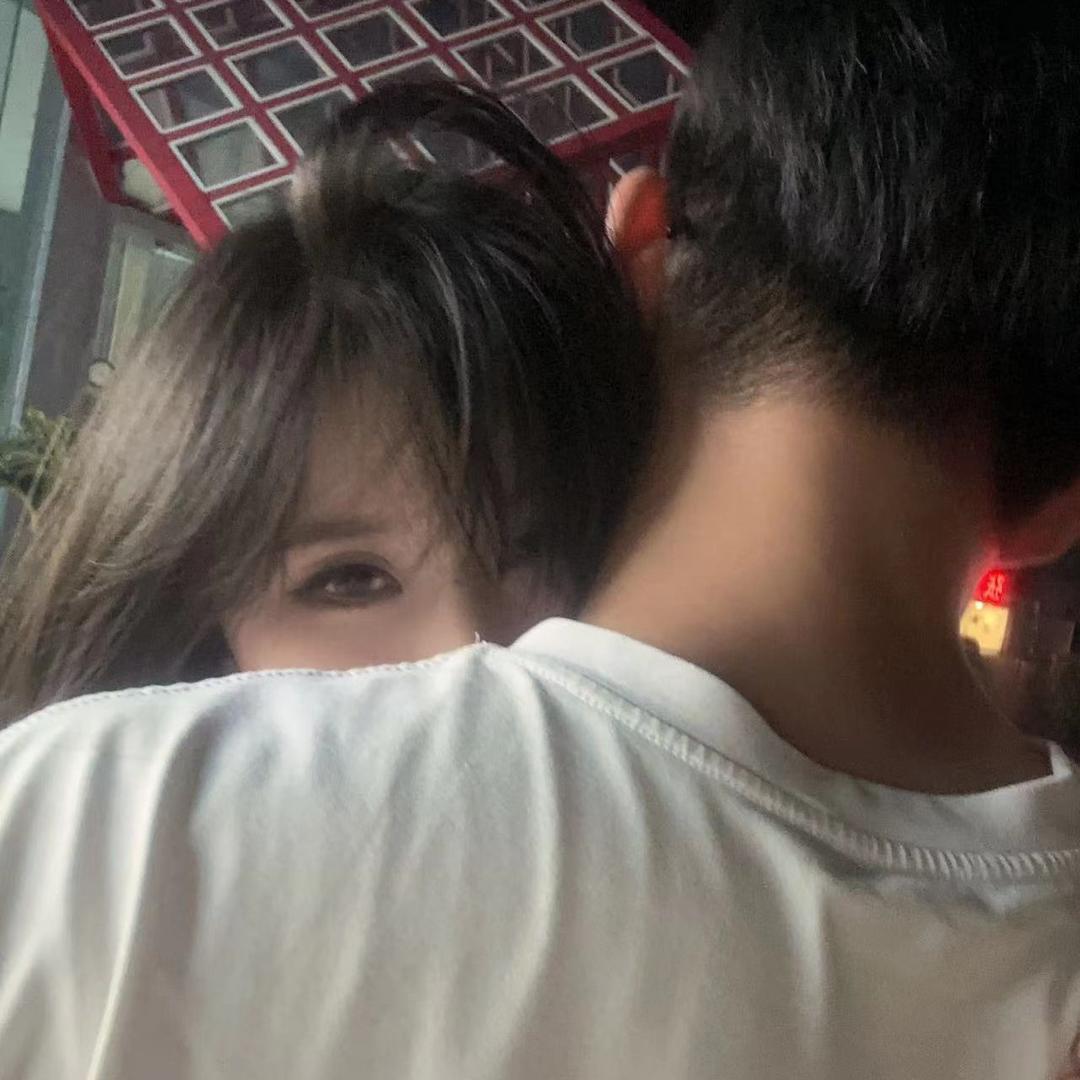 小年爱上羊