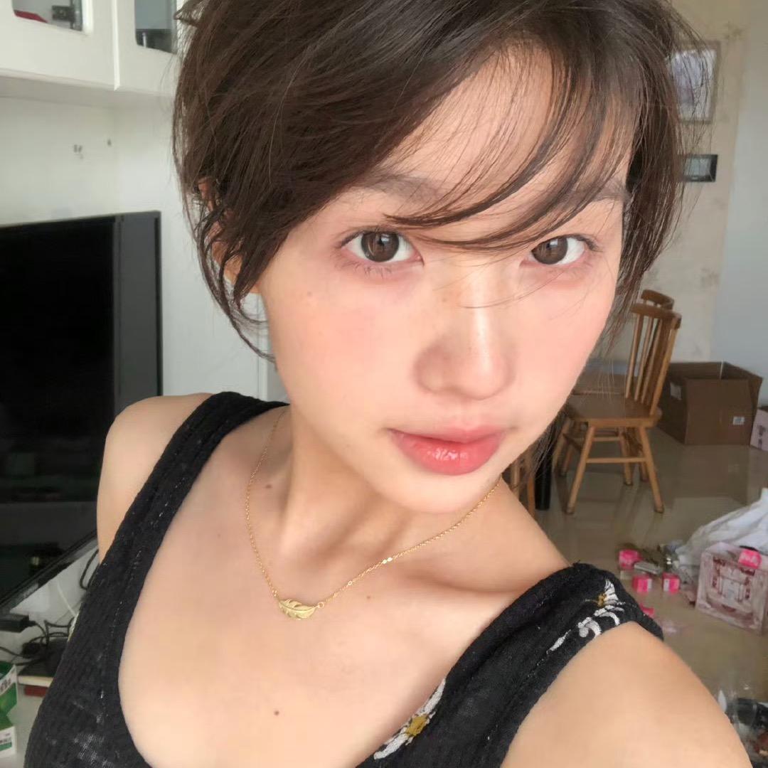 司麦洱