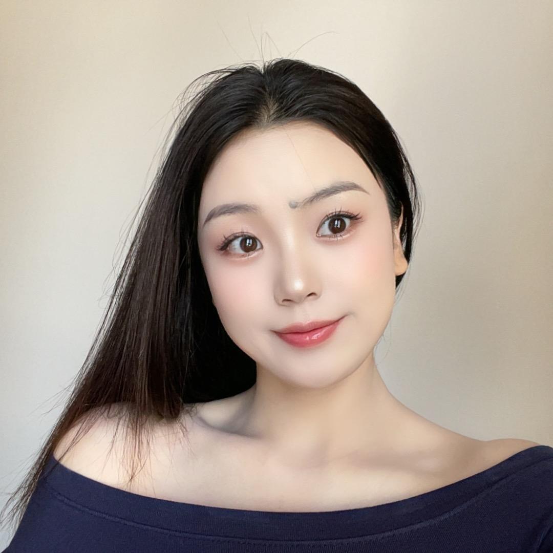 慢屿山野🍃露营地