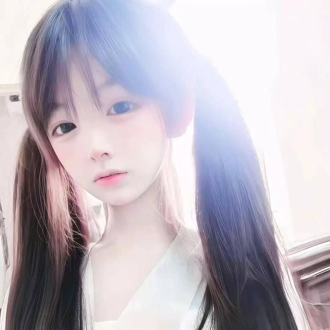 馥