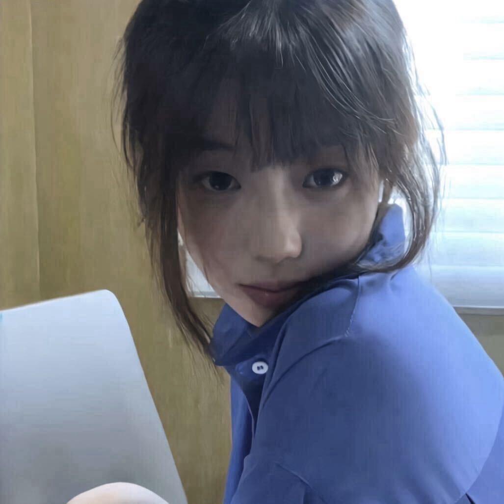 林夕瑶