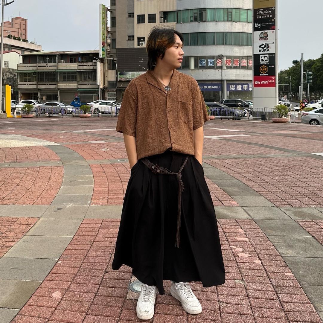 🍗🍔🍟🍕🍤🥟🦪🍣🧀🍺