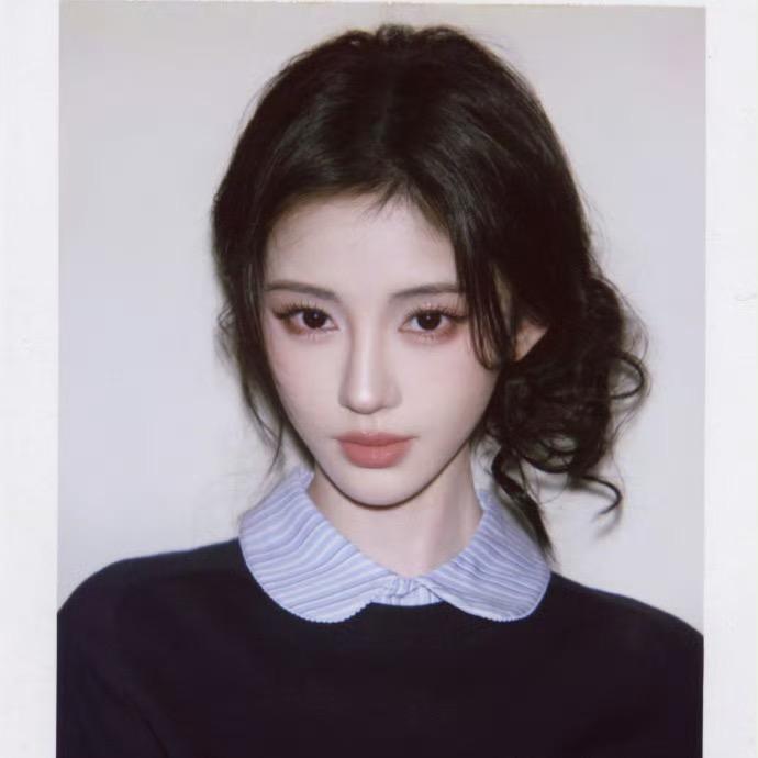 是月亮啊🌙