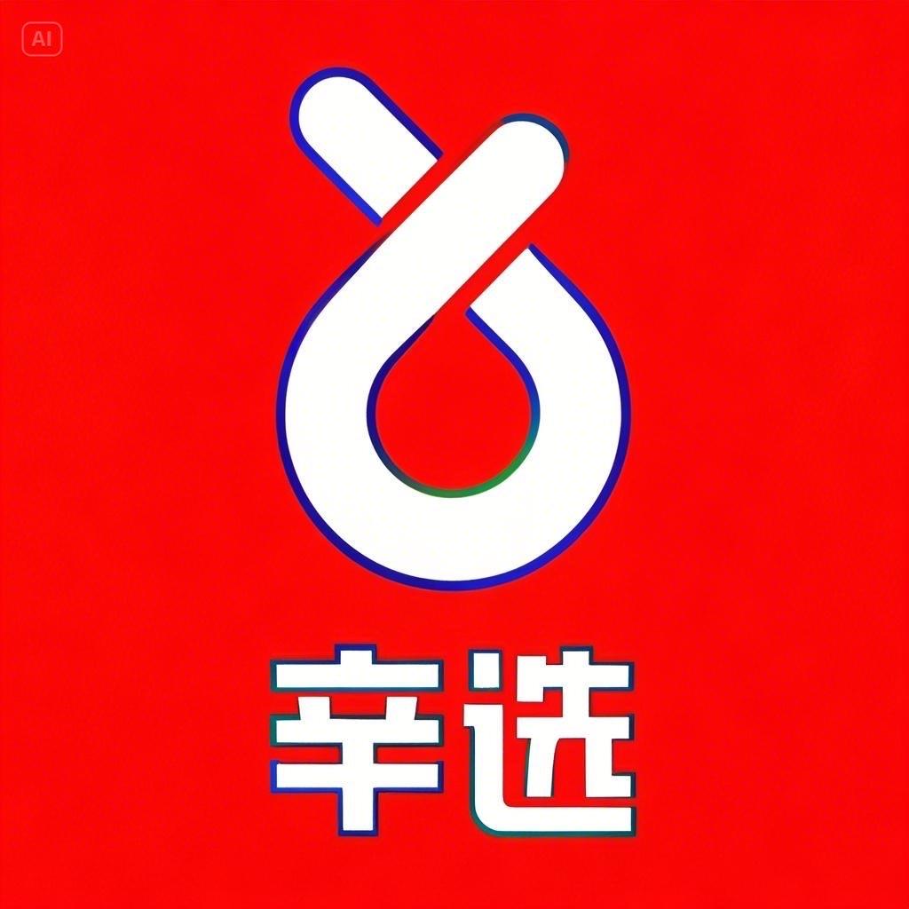 小熊可可-百货超市