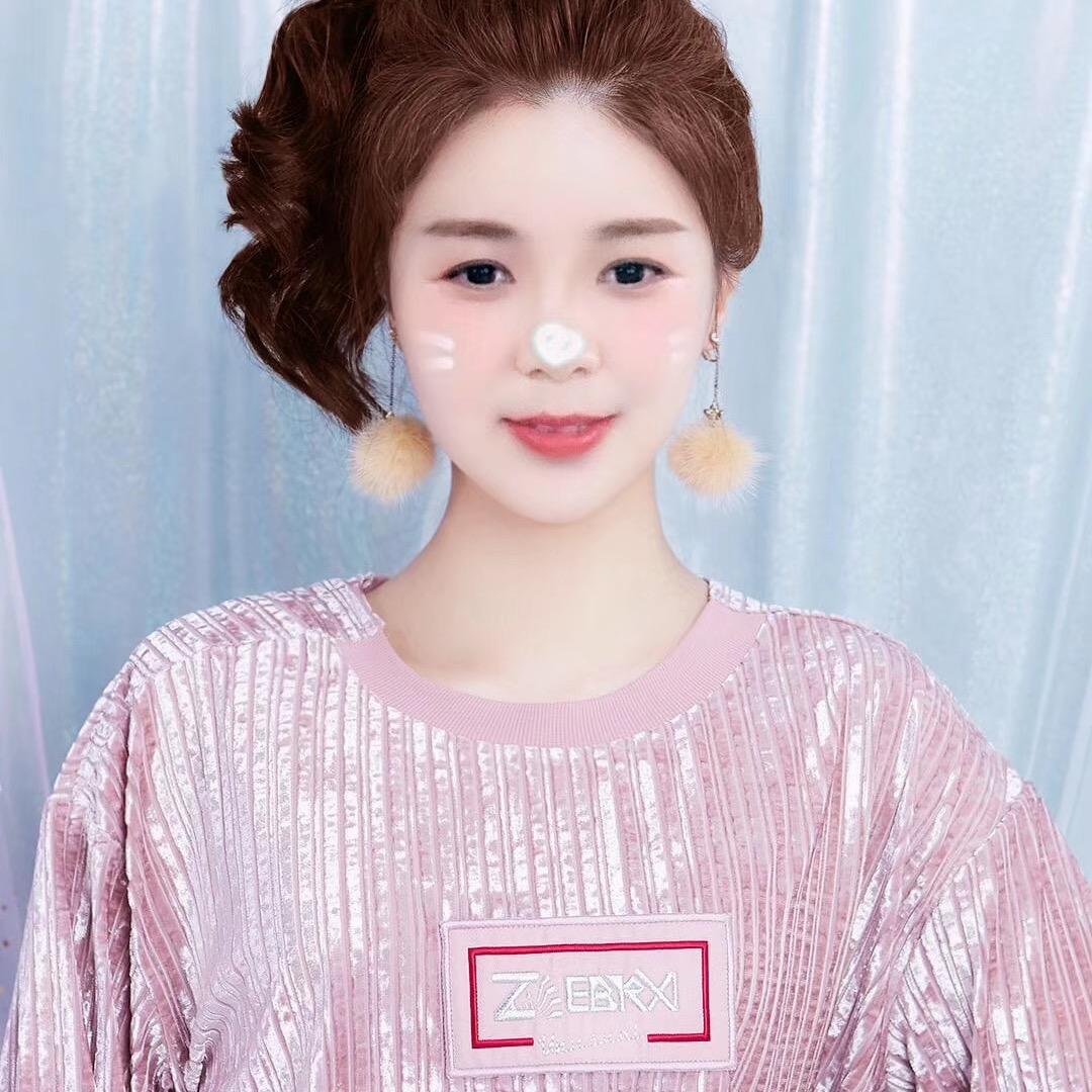 仙翠—爱生活学常识