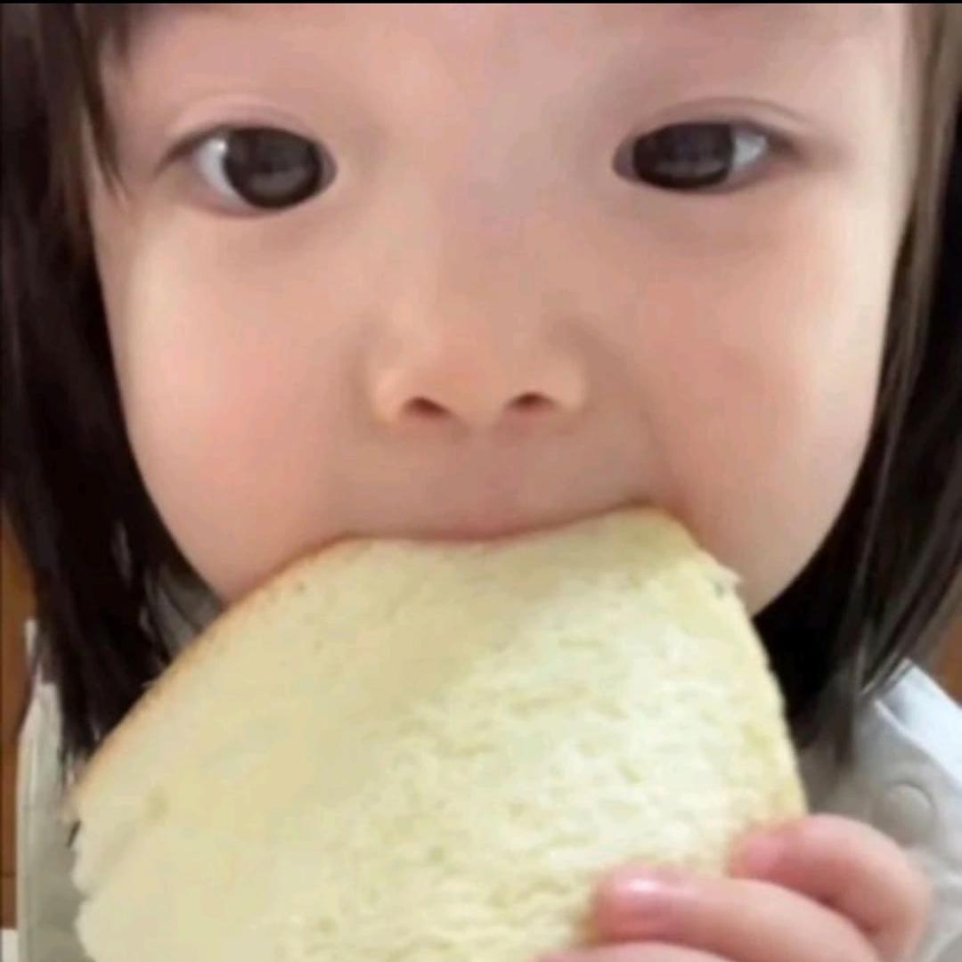 Hik-
