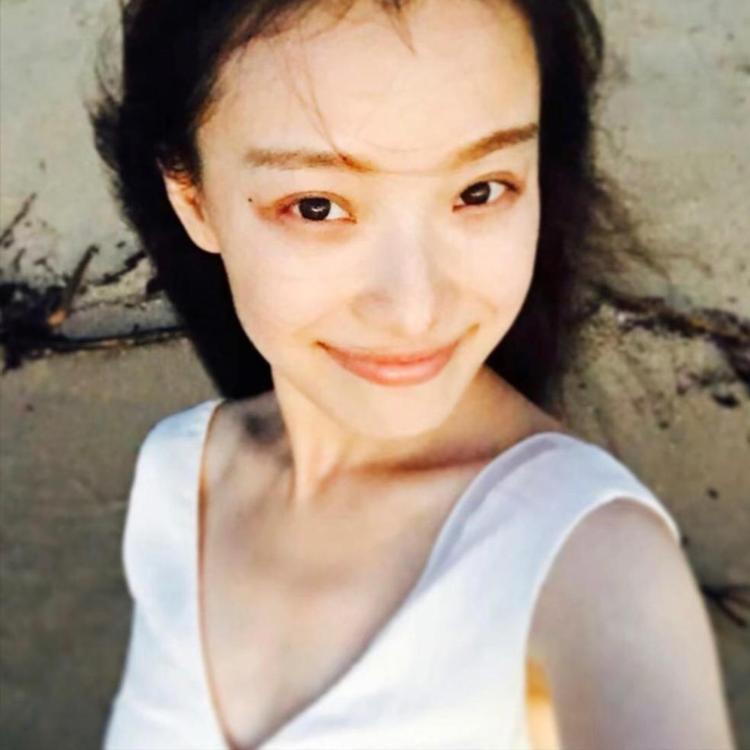 Miss从.