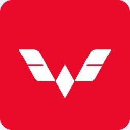 五菱商用楚雄通合店