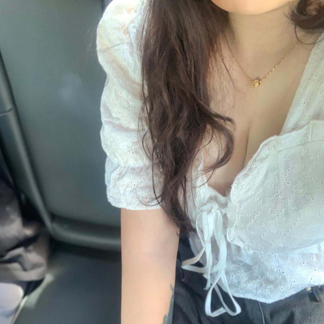 小陶