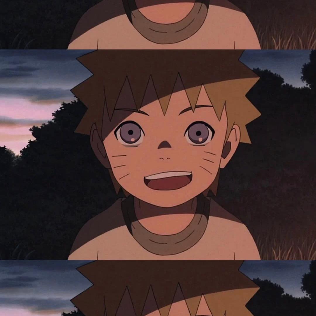 07*