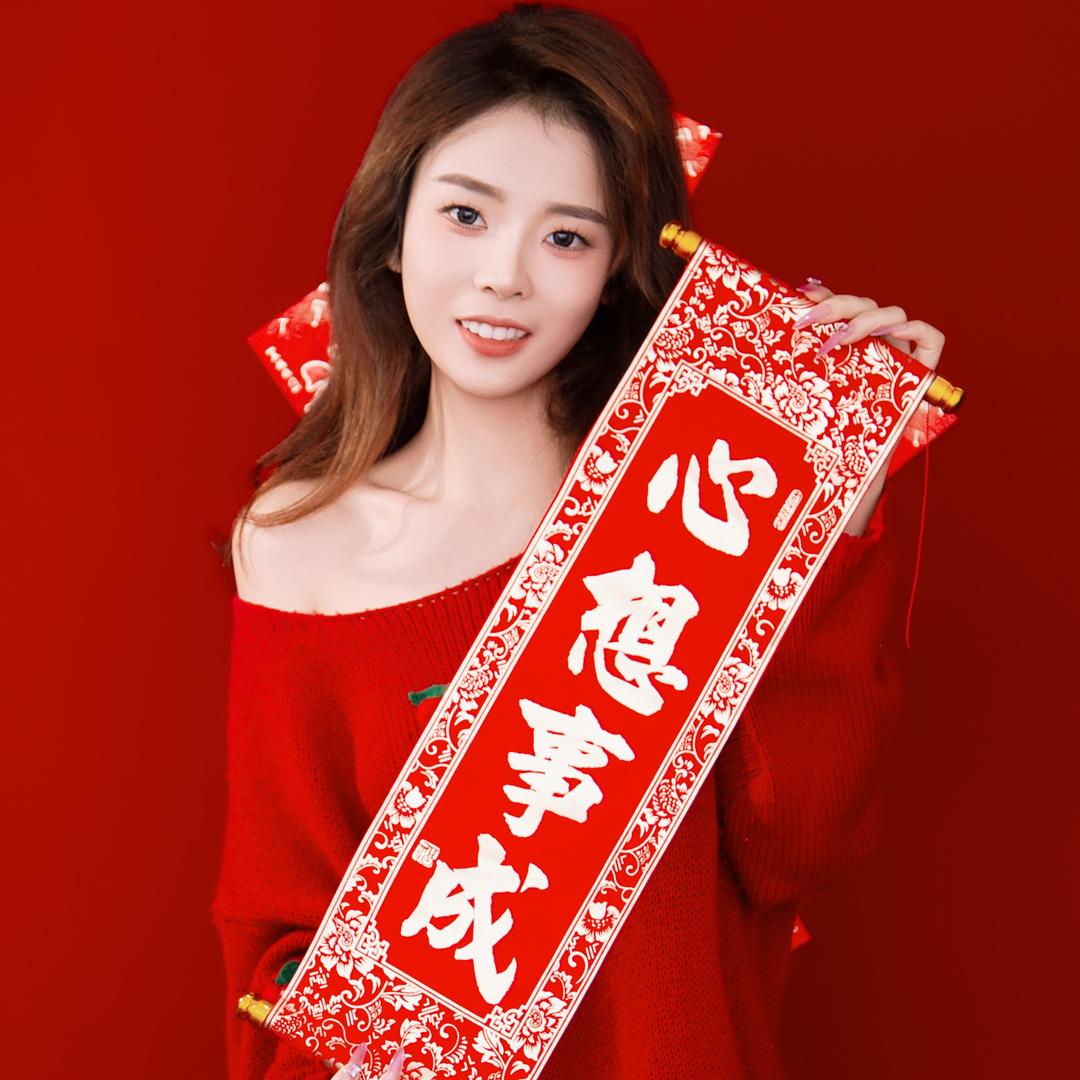 太原坤妹