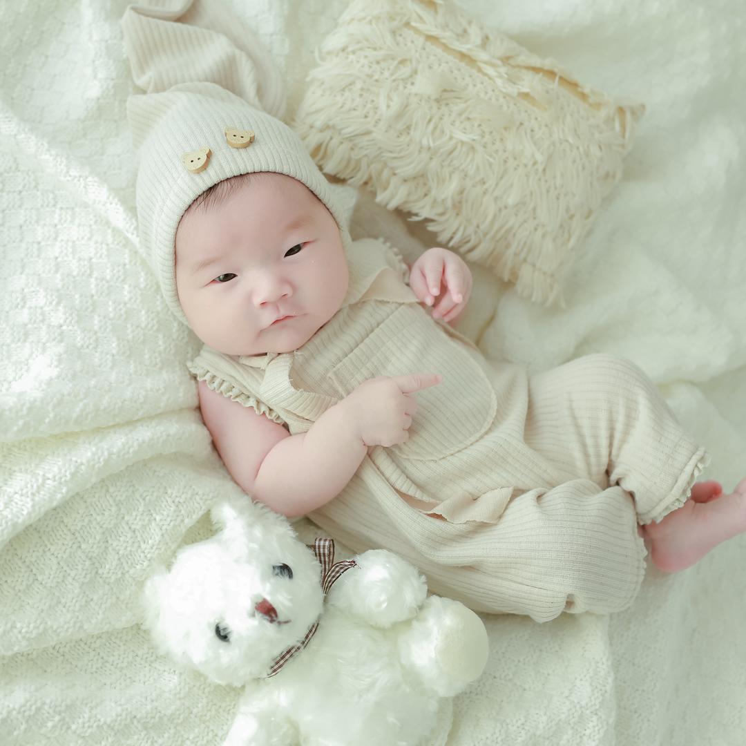 果妈好货严选捡漏店