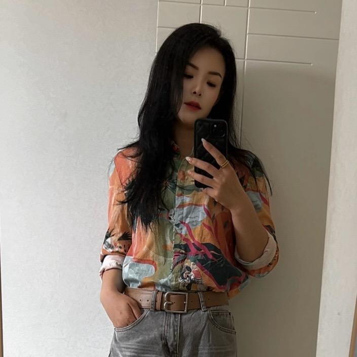 十一吖👸