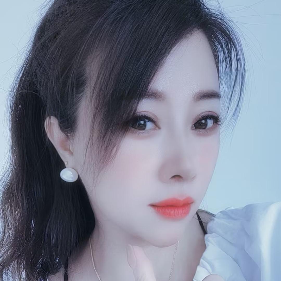 💕安安🎊