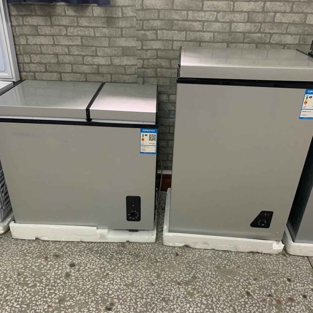 东莞热乎电器商行