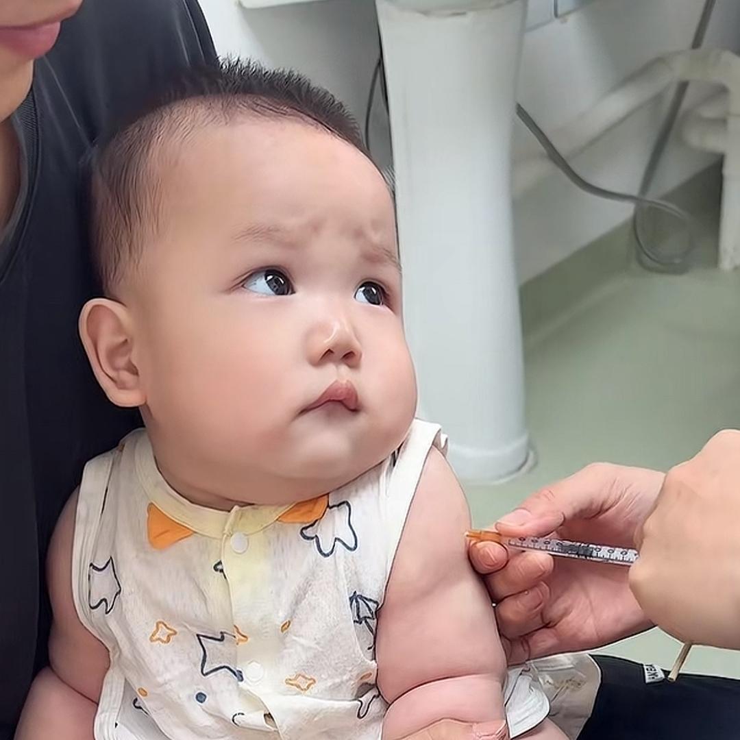 杨富贵